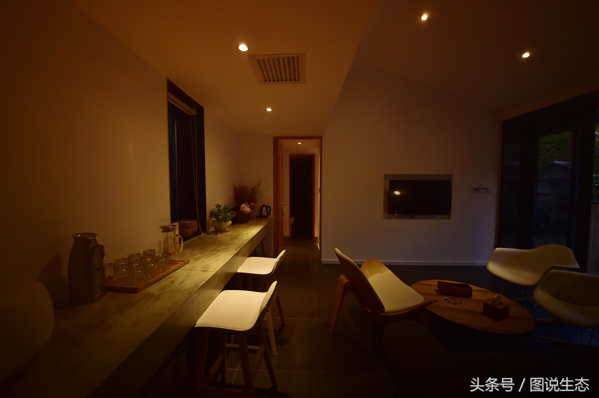 姘戝榛勬爩鑺卞紑,鍖椾含鍛ㄨ竟鑳藉惉鍒伴挓澹扮殑姘戝