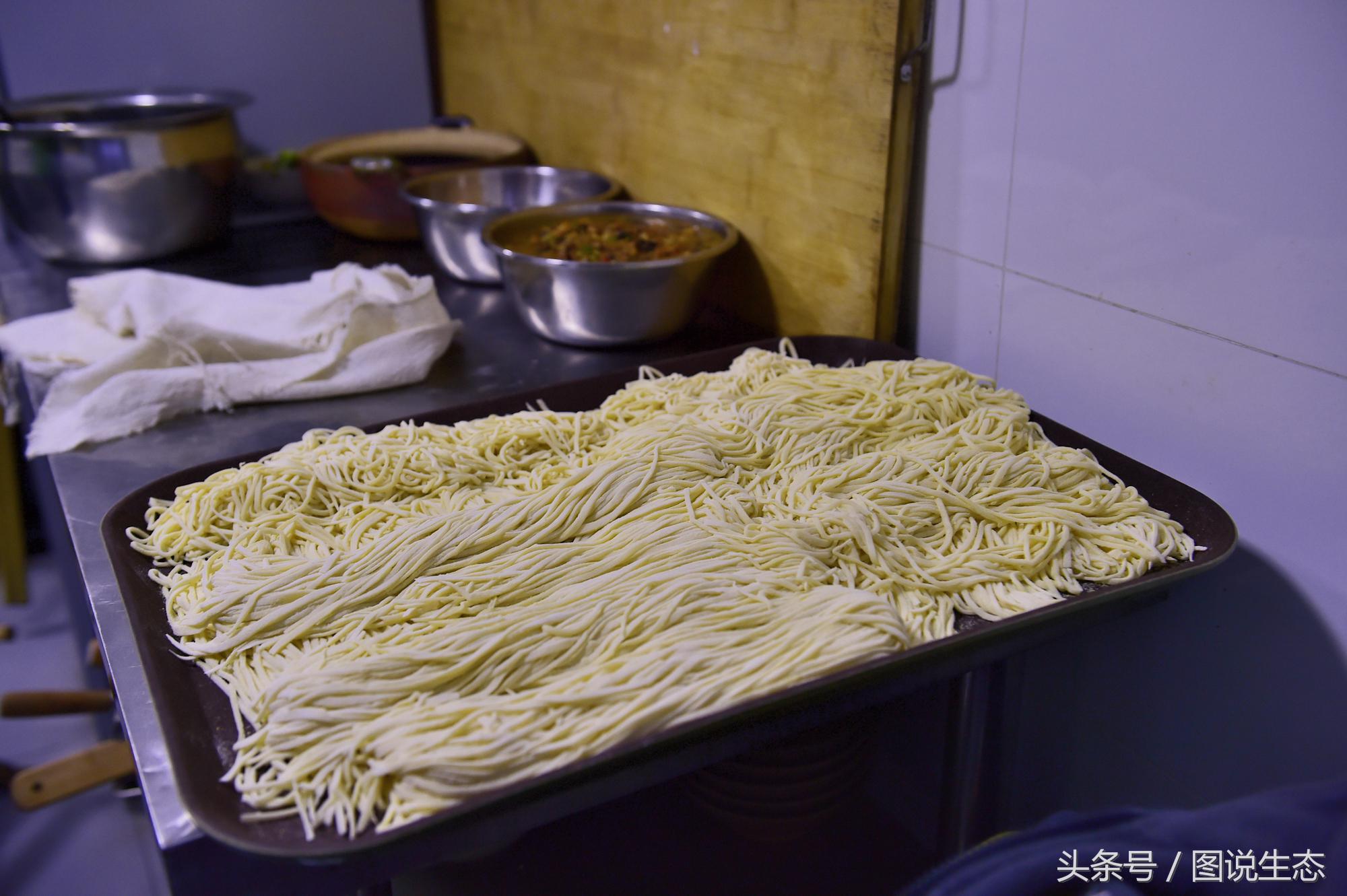 姘戝榛勬爩鑺卞紑,鍖椾含鍛ㄨ竟鑳藉惉鍒伴挓澹扮殑姘戝