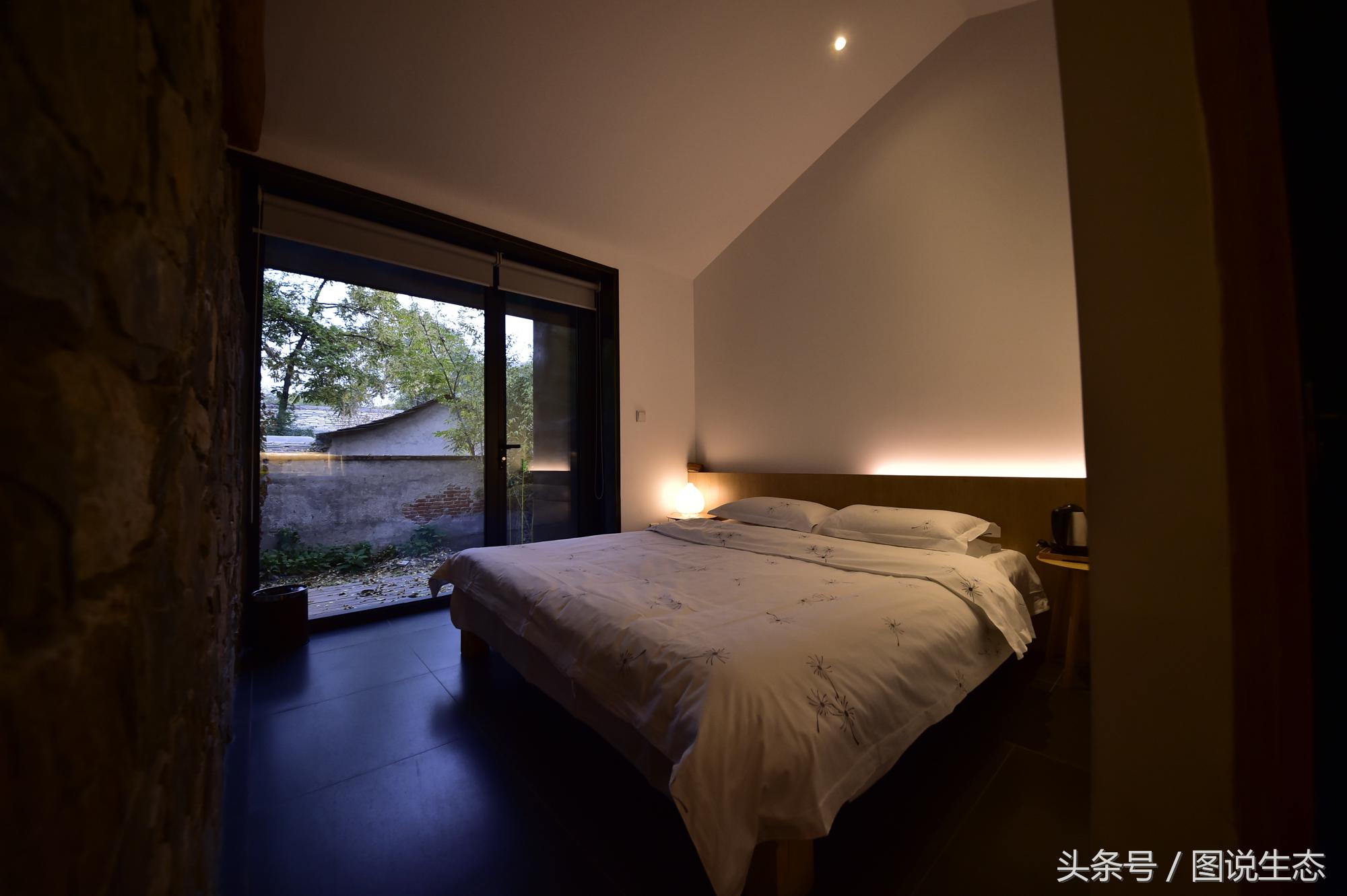 姘戝榛勬爩鑺卞紑,鍖椾含鍛ㄨ竟鑳藉惉鍒伴挓澹扮殑姘戝