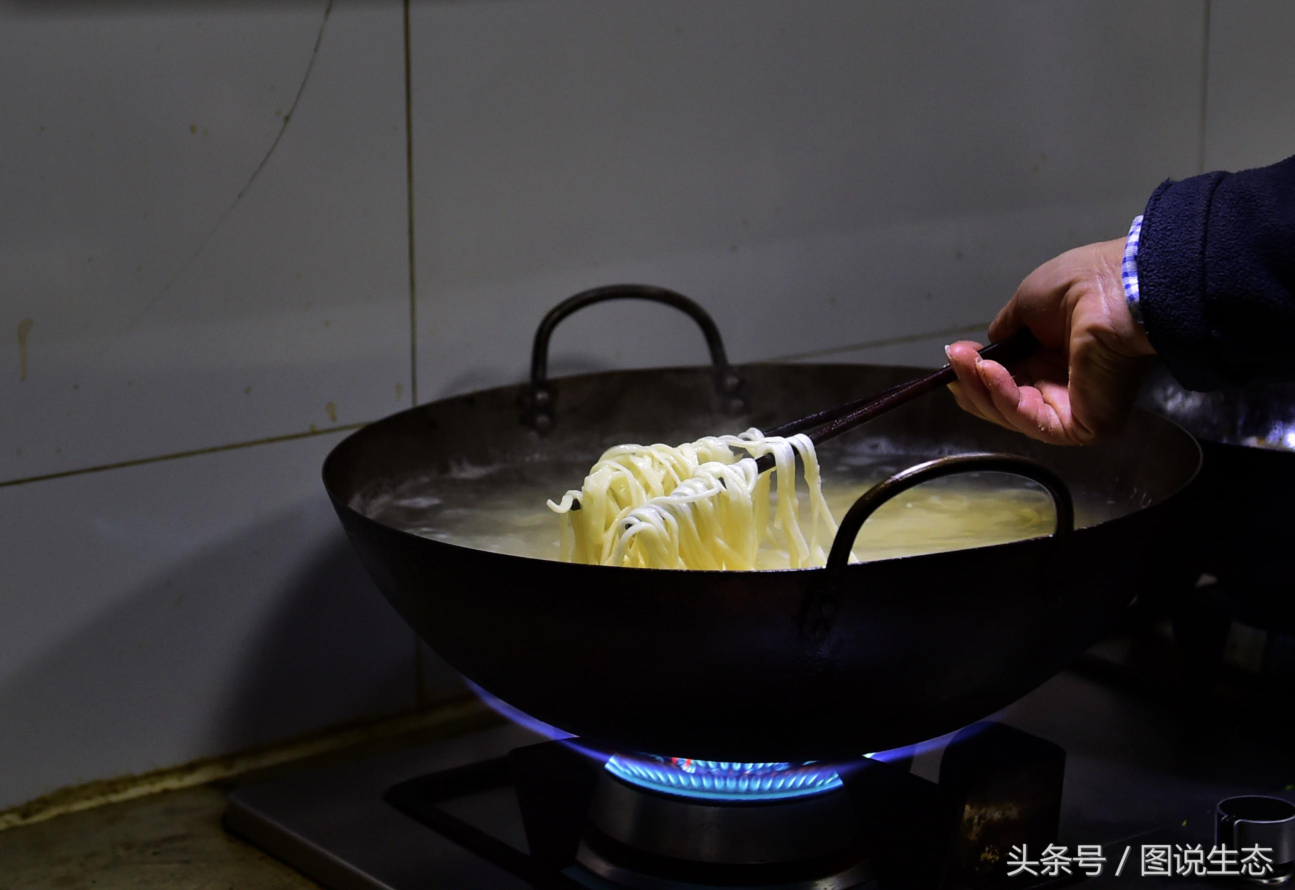 姘戝榛勬爩鑺卞紑,鍖椾含鍛ㄨ竟鑳藉惉鍒伴挓澹扮殑姘戝