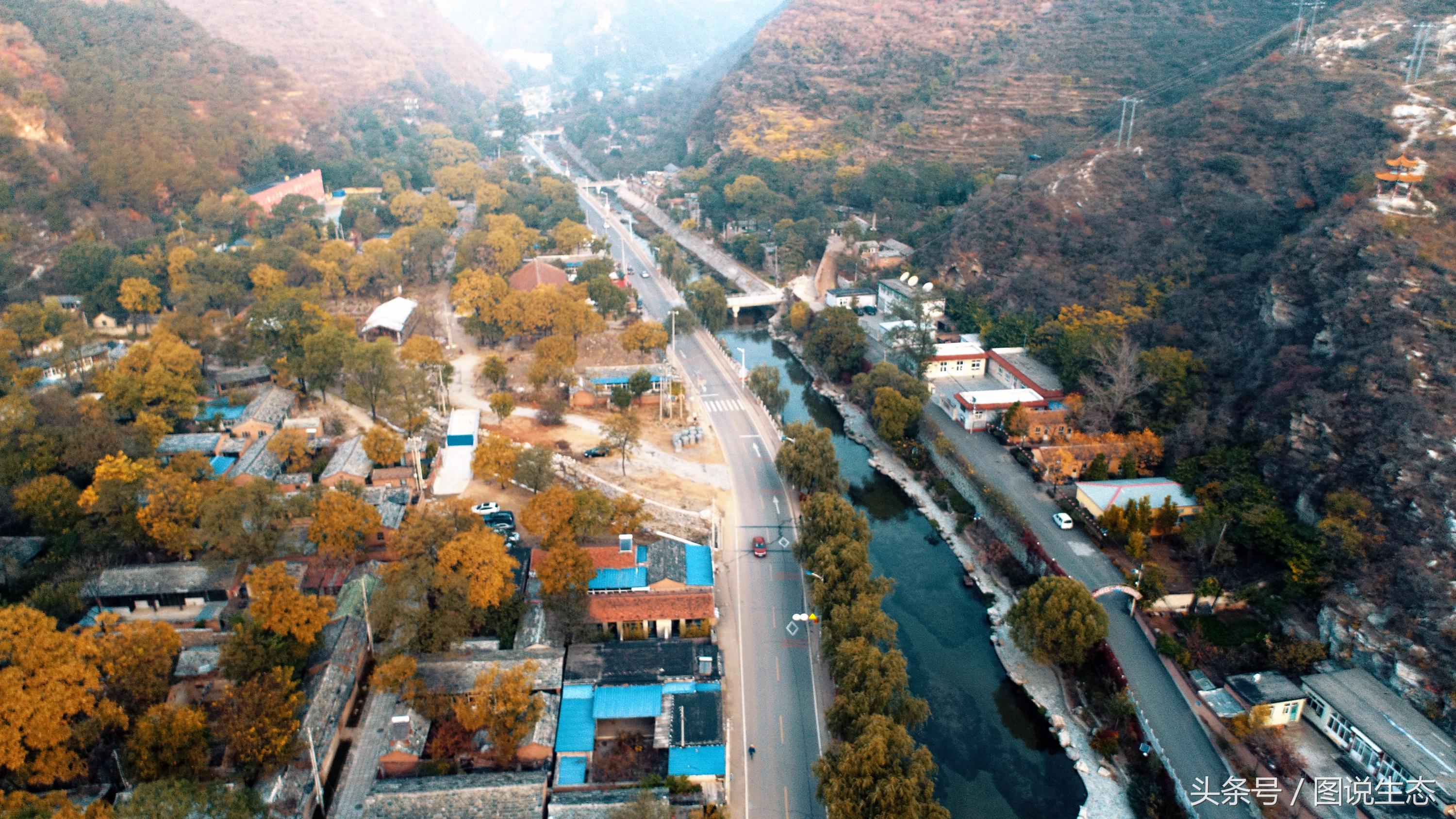 姘戝榛勬爩鑺卞紑,鍖椾含鍛ㄨ竟鑳藉惉鍒伴挓澹扮殑姘戝