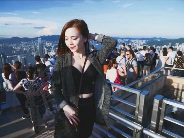 两性相处十大经典语录,两性定律经典语录