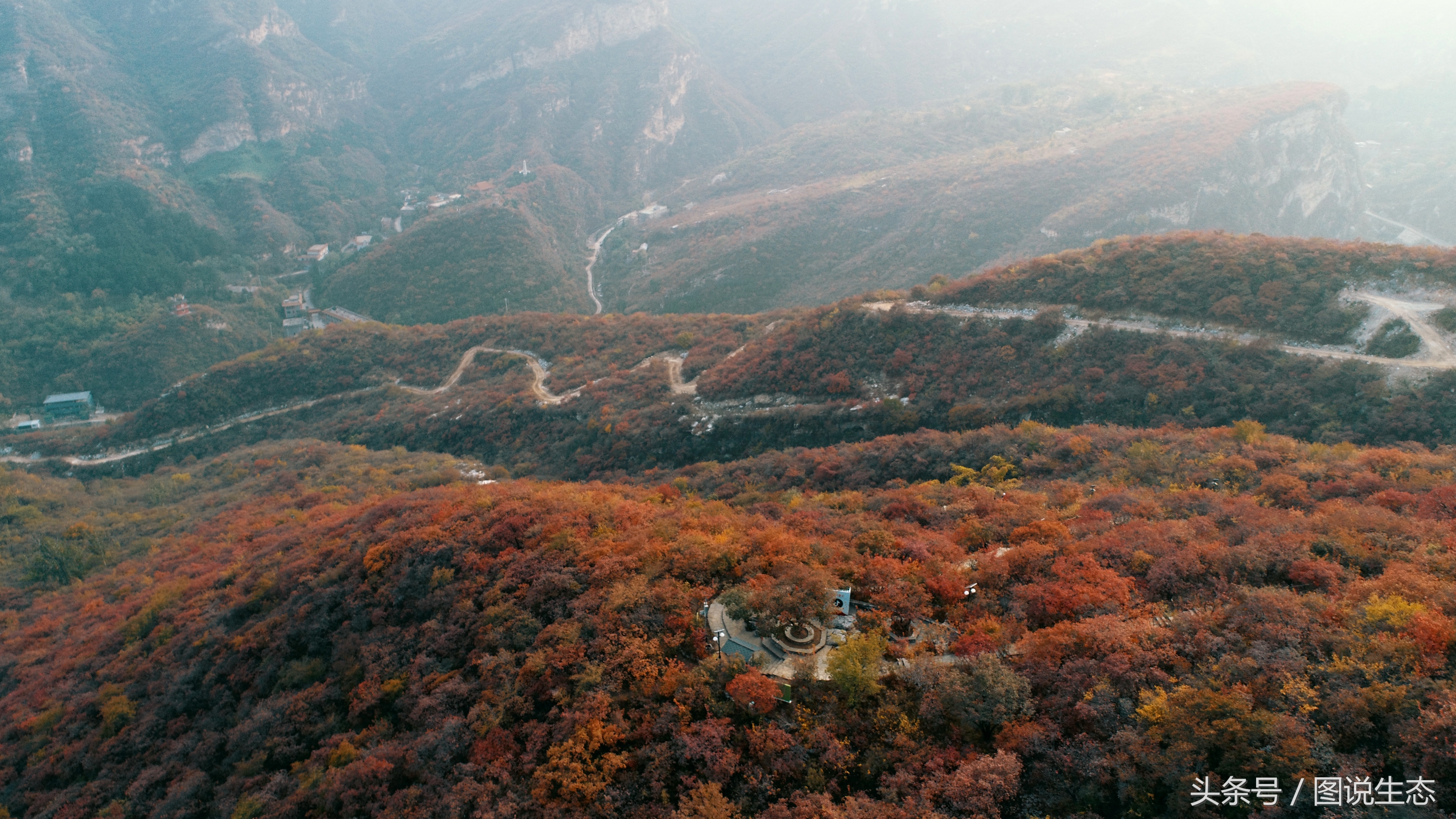 姘戝榛勬爩鑺卞紑,鍖椾含鍛ㄨ竟鑳藉惉鍒伴挓澹扮殑姘戝