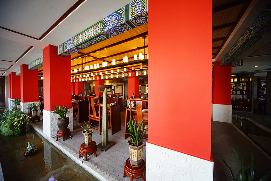 宁夏甘肃人脾气暴躁么,为什么甘肃人脾气特别大