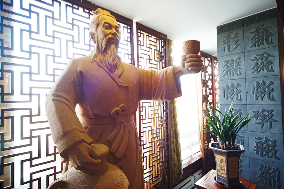 宁夏甘肃人脾气暴躁么,为什么甘肃人脾气特别大