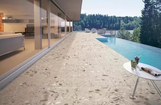 ROMAX遇见未来·罗马磁砖品牌升级盛大开启