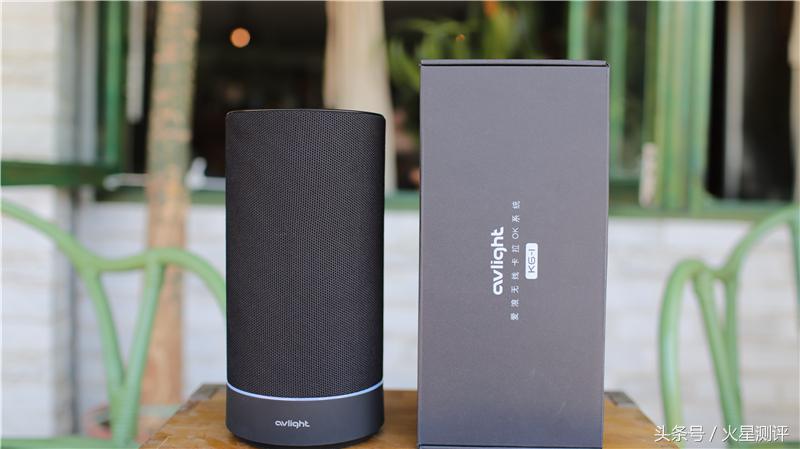 鐖辨氮灏忕埍a2鏅鸿兘浼翠荆,鐖辨氮a2鏅鸿兘闊冲搷