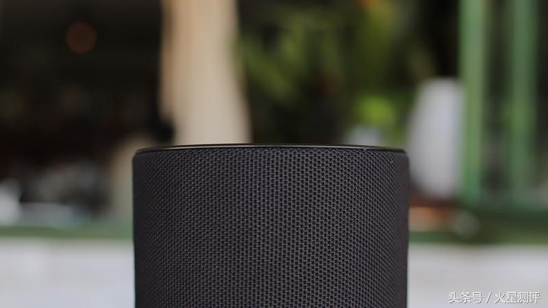 鐖辨氮灏忕埍a2鏅鸿兘浼翠荆,鐖辨氮a2鏅鸿兘闊冲搷