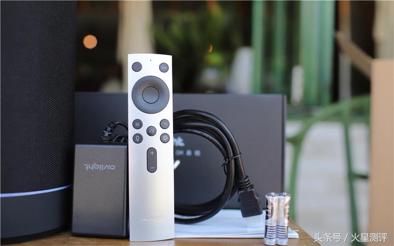 鐖辨氮灏忕埍a2鏅鸿兘浼翠荆,鐖辨氮a2鏅鸿兘闊冲搷