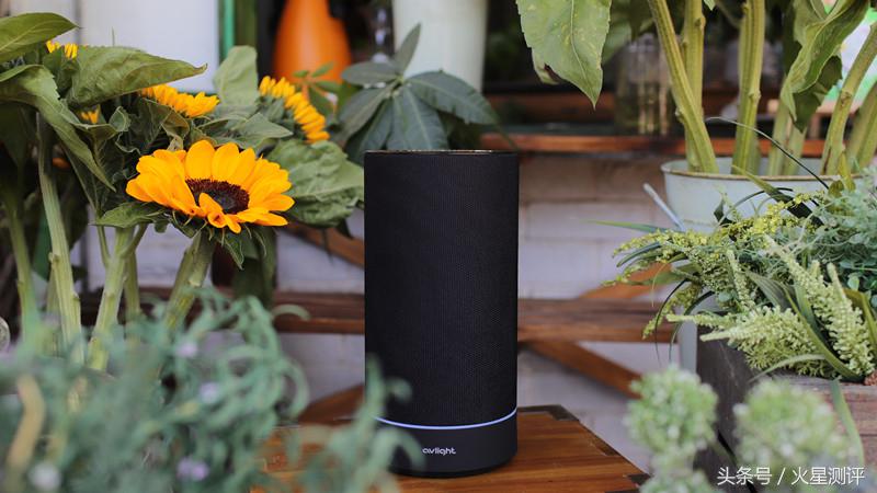 鐖辨氮灏忕埍a2鏅鸿兘浼翠荆,鐖辨氮a2鏅鸿兘闊冲搷