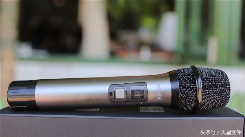 鐖辨氮灏忕埍a2鏅鸿兘浼翠荆,鐖辨氮a2鏅鸿兘闊冲搷