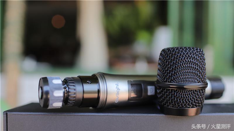 鐖辨氮灏忕埍a2鏅鸿兘浼翠荆,鐖辨氮a2鏅鸿兘闊冲搷