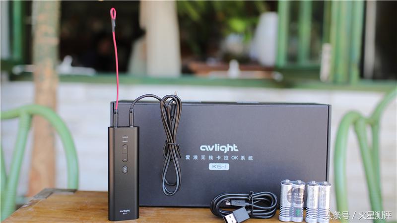 鐖辨氮灏忕埍a2鏅鸿兘浼翠荆,鐖辨氮a2鏅鸿兘闊冲搷