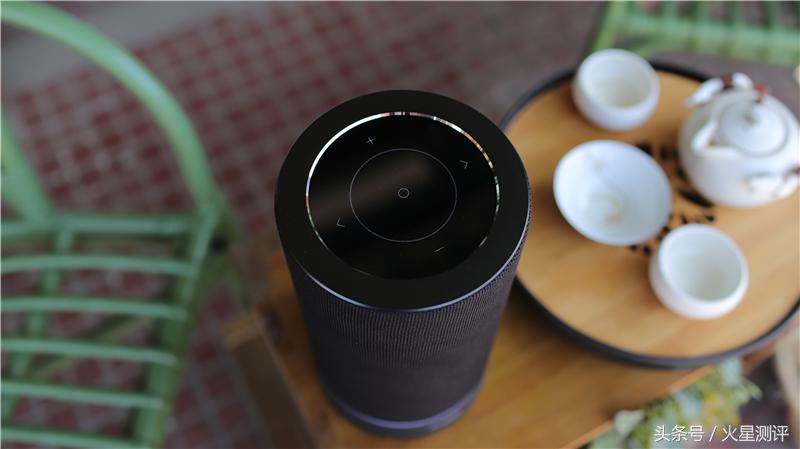 鐖辨氮灏忕埍a2鏅鸿兘浼翠荆,鐖辨氮a2鏅鸿兘闊冲搷