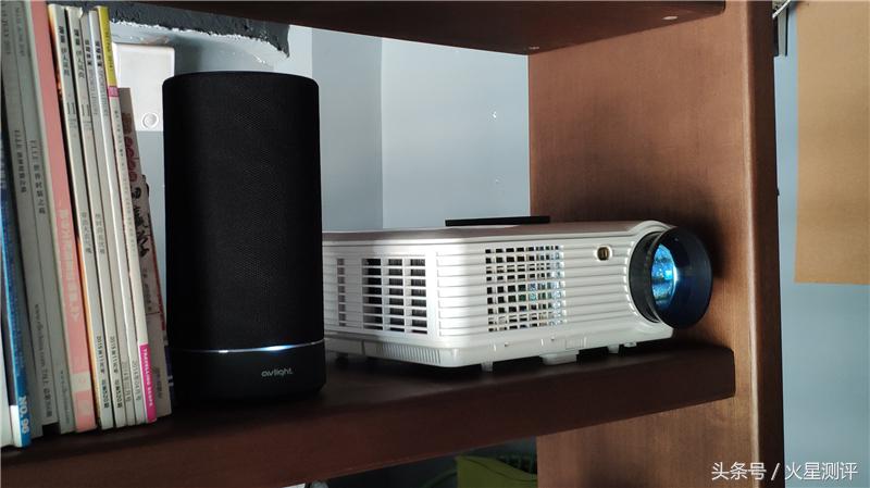 鐖辨氮灏忕埍a2鏅鸿兘浼翠荆,鐖辨氮a2鏅鸿兘闊冲搷