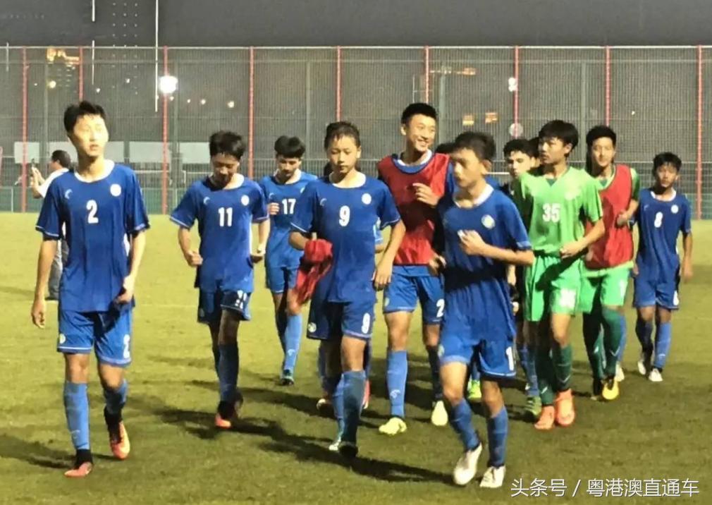 武汉尚文足球俱乐部球员名单,武汉尚文青训地址