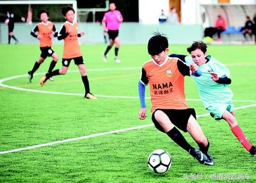 武汉尚文足球俱乐部球员名单,武汉尚文青训地址