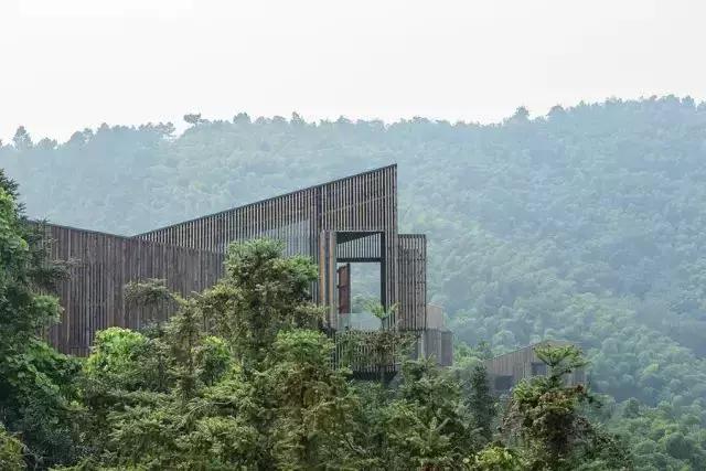 浙江十大温泉民宿排名,江浙沪温泉度假别墅5房