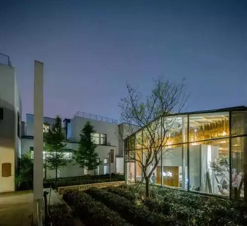 浙江十大温泉民宿排名,江浙沪温泉度假别墅5房