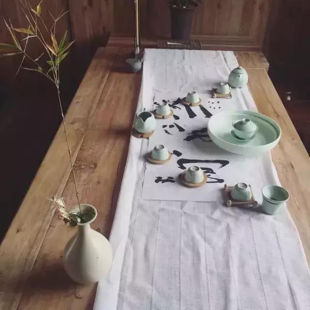 浙江十大温泉民宿排名,江浙沪温泉度假别墅5房