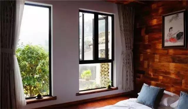 浙江十大温泉民宿排名,江浙沪温泉度假别墅5房