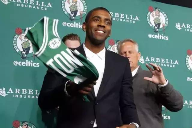 关于德鲁大叔的那些你不知道的事