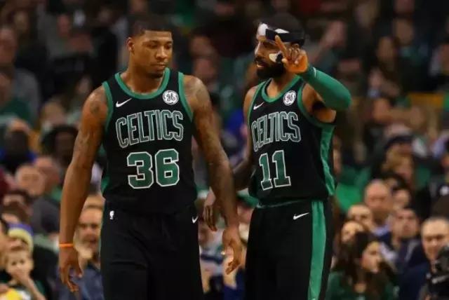 关于德鲁大叔的那些你不知道的事