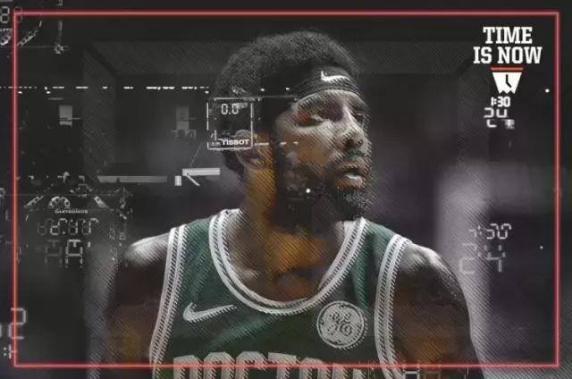 关于德鲁大叔的那些你不知道的事