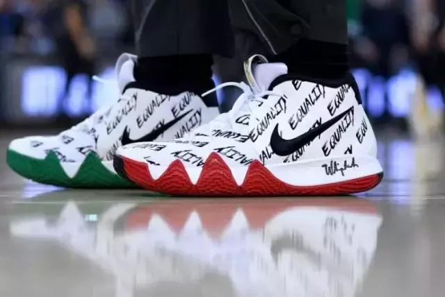 关于德鲁大叔的那些你不知道的事