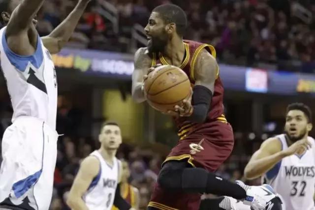 关于德鲁大叔的那些你不知道的事