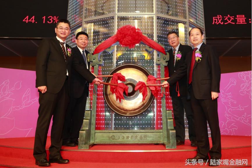 天风证券短期布局中报高增长板块,次新股券商天风证券