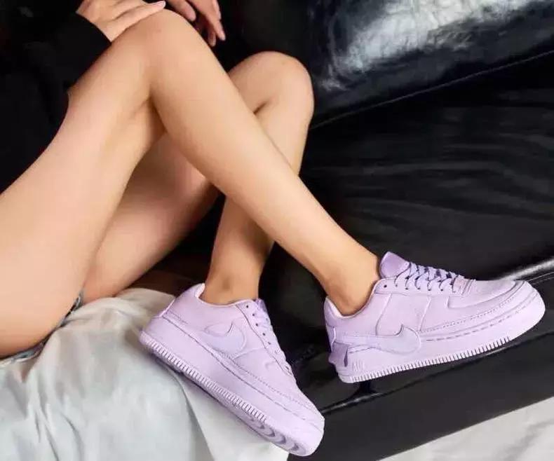 aj1蓝黑皇家,aj蟒蛇皮定制款