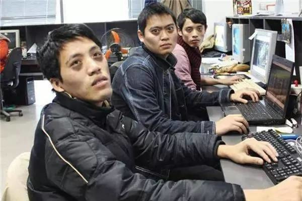 自媒体晚餐食谱大全,自媒体小菜做法