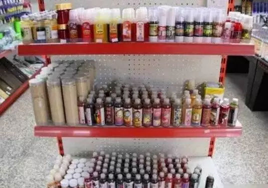 钓鱼小药怎么正确使用,丁香酒钓鱼的用法与用量