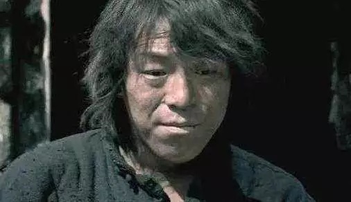 韩国追星要准备什么,为什么说在韩国追星很容易