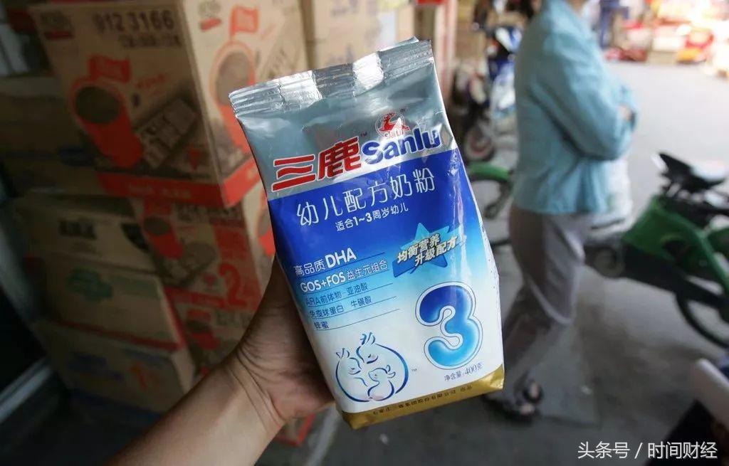 棣栨壒涓夎仛姘拌兒鎮ｅ効,涓夎仛姘拌兒鎮ｅ効涓昏鐥囩姸