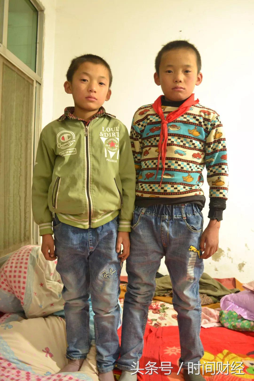 棣栨壒涓夎仛姘拌兒鎮ｅ効,涓夎仛姘拌兒鎮ｅ効涓昏鐥囩姸