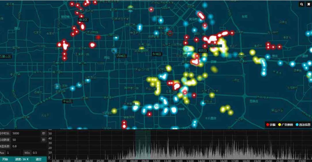 世界真的变过了吗,世界真的在变了吗