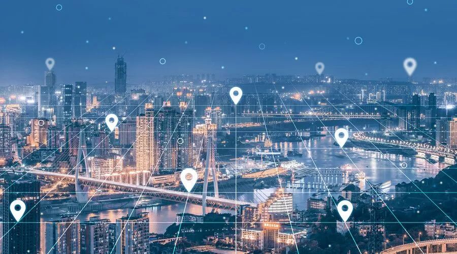 世界真的变过了吗,世界真的在变了吗