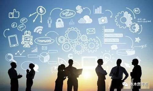 世界真的变过了吗,世界真的在变了吗