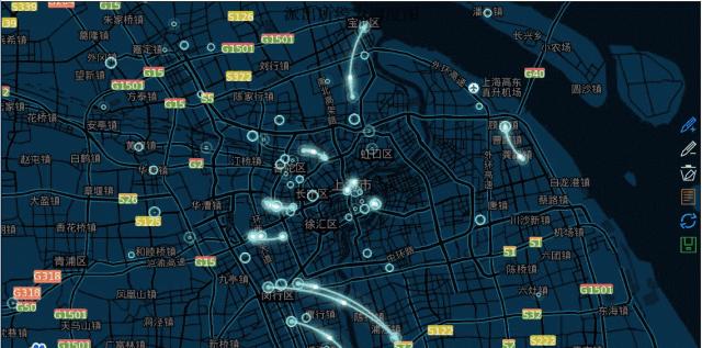 世界真的变过了吗,世界真的在变了吗