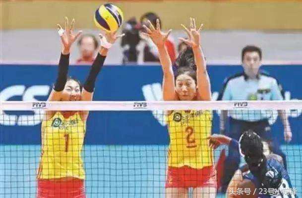 郎平与日本女排的比赛,日本女排与郎平