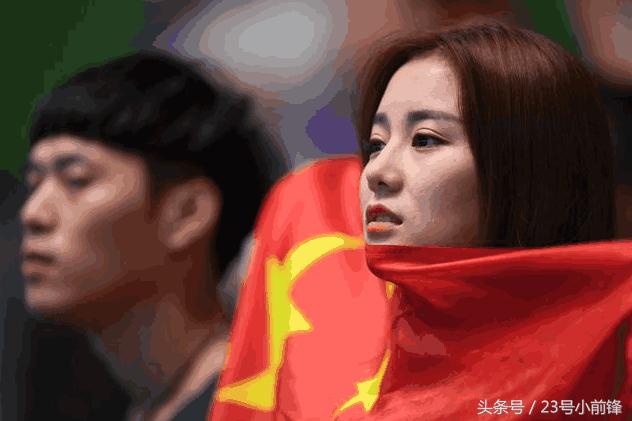 郎平与日本女排的比赛,日本女排与郎平