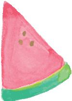 珠海香洲，背街小巷也漂亮