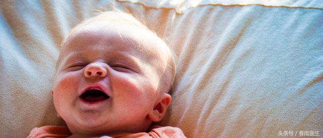 晒太阳补钙只晒小腿可以吗,晒太阳真的可以让宝宝不缺钙