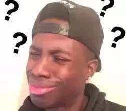 你喜欢什么样的海水,你喜欢什么样的海