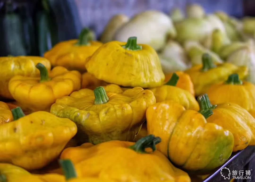 你喜欢什么样的海水,你喜欢什么样的海