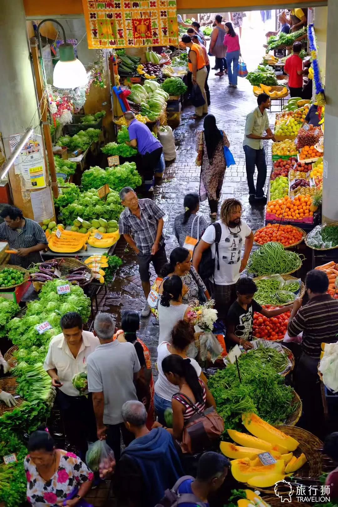 你喜欢什么样的海水,你喜欢什么样的海