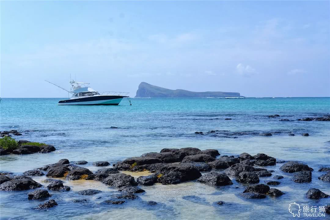 你喜欢什么样的海水,你喜欢什么样的海