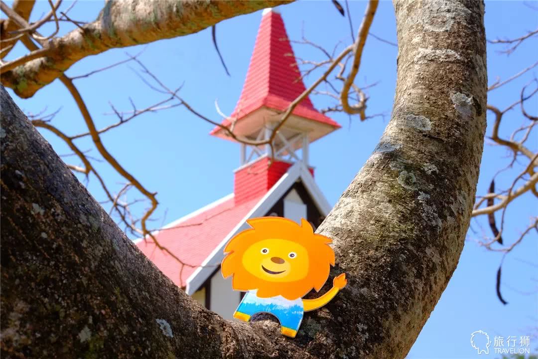 你喜欢什么样的海水,你喜欢什么样的海